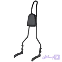 سیسیبار (تکیه گاه سرنشین عقب) کروزر C2 Benda QJ LINMAX