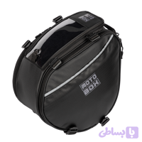 کیف موتورسیکلت اسکوتر Scooter ADV NMAX کلیک PCX