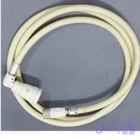 شیلنگ بخاری گازی ژاپنی