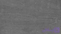 سنگ بازالت سلماس چرمی