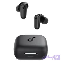هدفون بی سیم انکر مدل Soundcore P30i