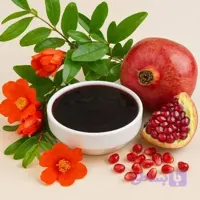 رب انار درجه یک