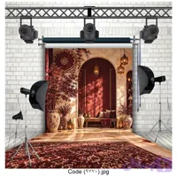 بکدراپ عکاسی Code (9770)
