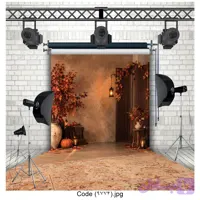 بکدراپ عکاسی Code (9774)