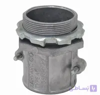 گلند دو پیچ 75 رهورد خراسان