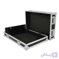 هاردکیس مایداس m32r طرح ساده