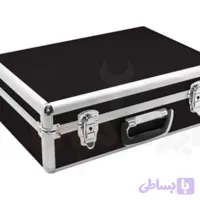 کیف سفارشی