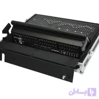 هاردکیس مایداس M