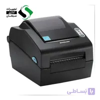 لیبل پرینتر TX 403