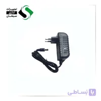 آدابتور 5 ولت 2 آمپر