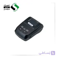 فیش پرینتر همراه نیواک nevak nv-80BT