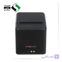 فیش پرینتر حرارتی TP 1000PRO