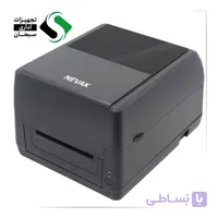 لیبل پرینتر نواک مدل NV-400B