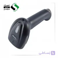 بارکدخوان WINSON 6610E