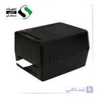 پرینتر لیبل زن میوا مدل MBP-4350