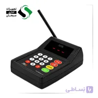کیپد k250