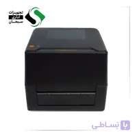 لیبل پرینتر مدل meva4310
