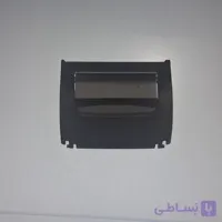در چاپگر Newland Me31