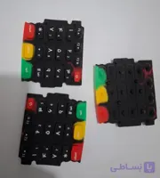 کیپد نیولند SP600
