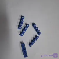 کیپد  فانکشن  S80 آبی