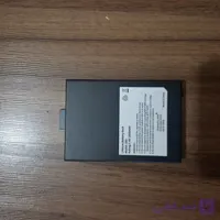 باتری پاور pax S90
