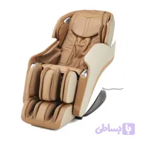 صندلی ماساژور 357pro