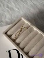 بنگل گره
