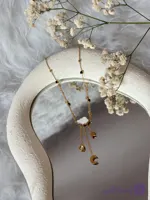 گردنبند ابر