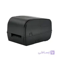 لیبل پرینتر INNOVERS LP300