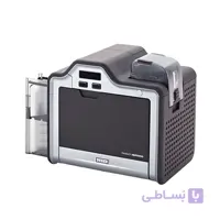 چاپگر کارت FARGO HDP5000