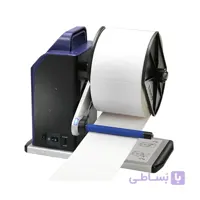 ریوایندر Rewinder Godex T10