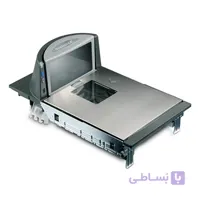 بارکدخوان Datalogic Magellan 800