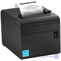 فیش پرینتر BIXOLON SRP-E300 LAN