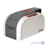 چاپگر کارت HITI CS200e