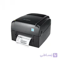 لیبل پرینتر GODEX EZ120