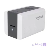 چاپگر کارت SMART 21