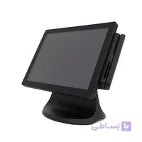صندوق فروشگاهی HANASIS Hit Plus