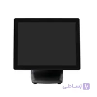 صندوق فروشگاهی HANASIS HIT RAPIDO