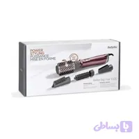 سشوار چرخشی بابیلیس مدل AS960SDE