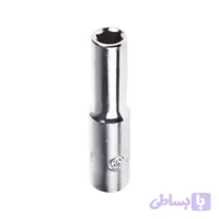 بکس تکی 11 بلند 1/4 ششگوش هنس