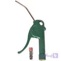 بادپاش کوتاه 850A هنس
