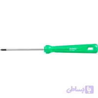 چهارسو3*75 کریستالی بلند سبز RH 2832 رونیکس
