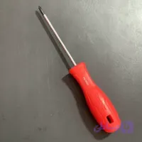 چهارسو 3*75 دسته پلاستیکی RH 2834 رونیکس