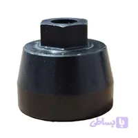 سیبک بکس زیر کمک در آر پژو