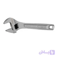اچار فرانسه 12لیبرا RH 2404 رونیکس