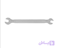 تخت 6-7 RH 2206 رونیکس