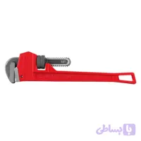 لوله گیر شلاقی یک دسته رونیکس14 اینچRH 2553