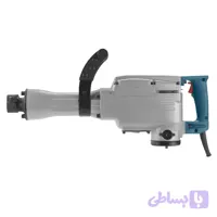 چکش تخریب برقی 14کیلویی 1600وات 2814L رونیکس