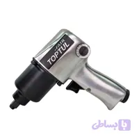 بکس بادی 1660Bتاپ تول 814 نیوتون