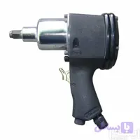 بکس بادی ریکو تایوان